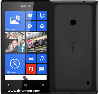 Download Nokia 2 Drivers for Windows