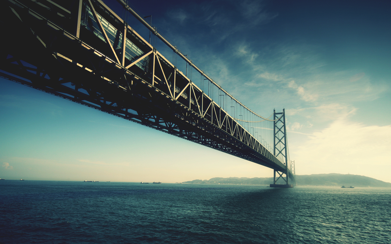 http://4.bp.blogspot.com/-9MYzJBHpPNA/UYN5oM-3_1I/AAAAAAAAAGM/l9dpbpIFmnk/s1600/Architecture_Wallpaper_1.jpg
