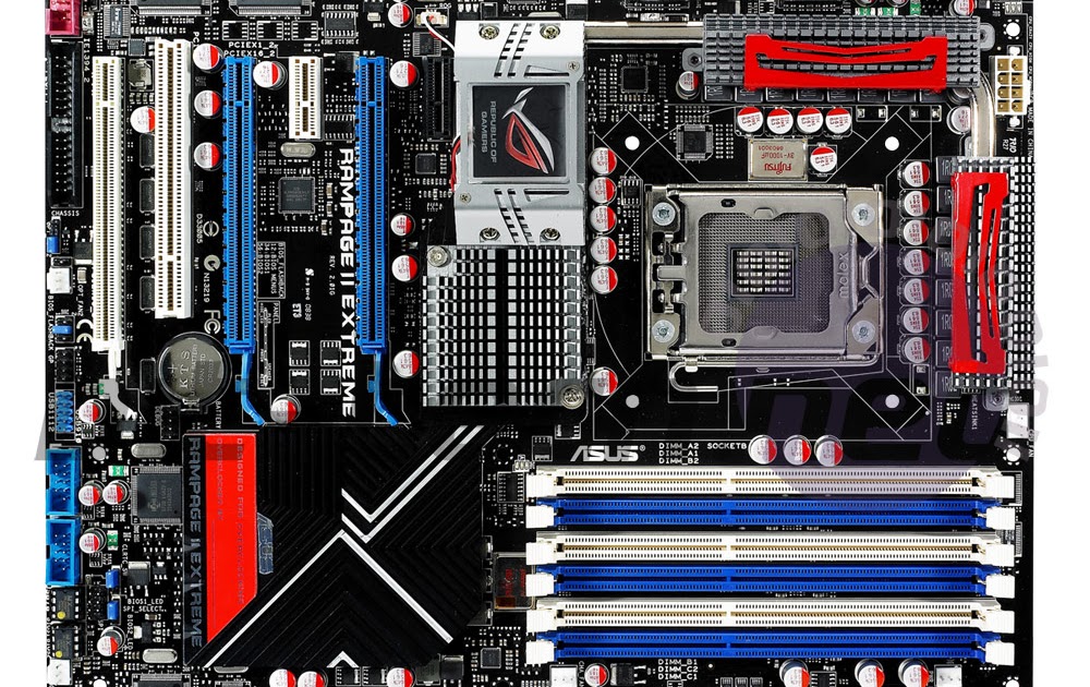 Looking For Apps 10 Motherboard Yang Cocok Untuk Para Gamer