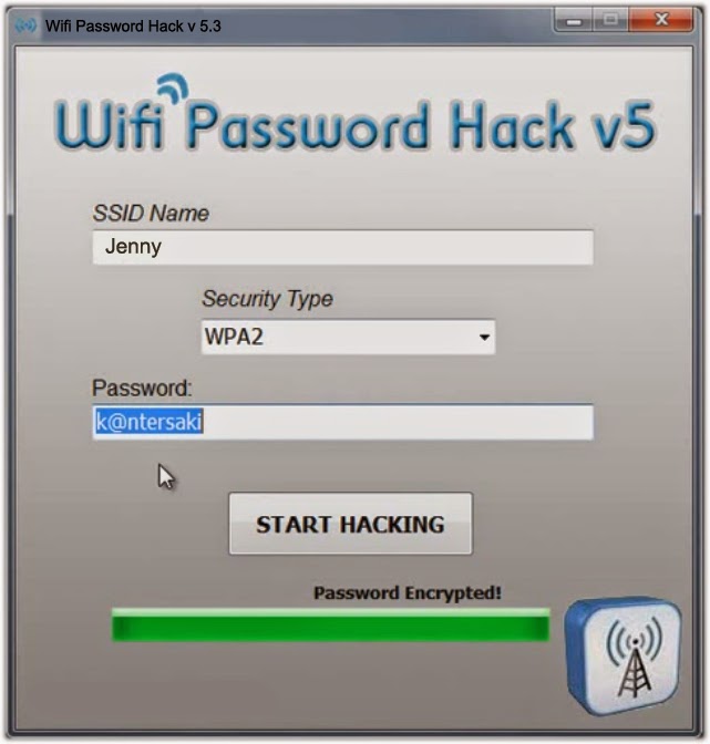 How To Crack Wifi Passwords Pc