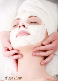 Face Care