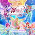 ¡¡Calendario Winx Club All de Abril!!