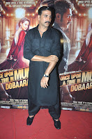  Akshay & Sonakshi Sinha Promote OUATIM 2 @ Jhalak Dikhhla Jaa