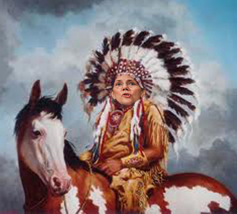 http://4.bp.blogspot.com/-9Mb6KjFihbk/T6aIcAISUhI/AAAAAAAADjA/ajZCfvolZVA/s1600/Elizabeth+Talking+Bull.jpg
