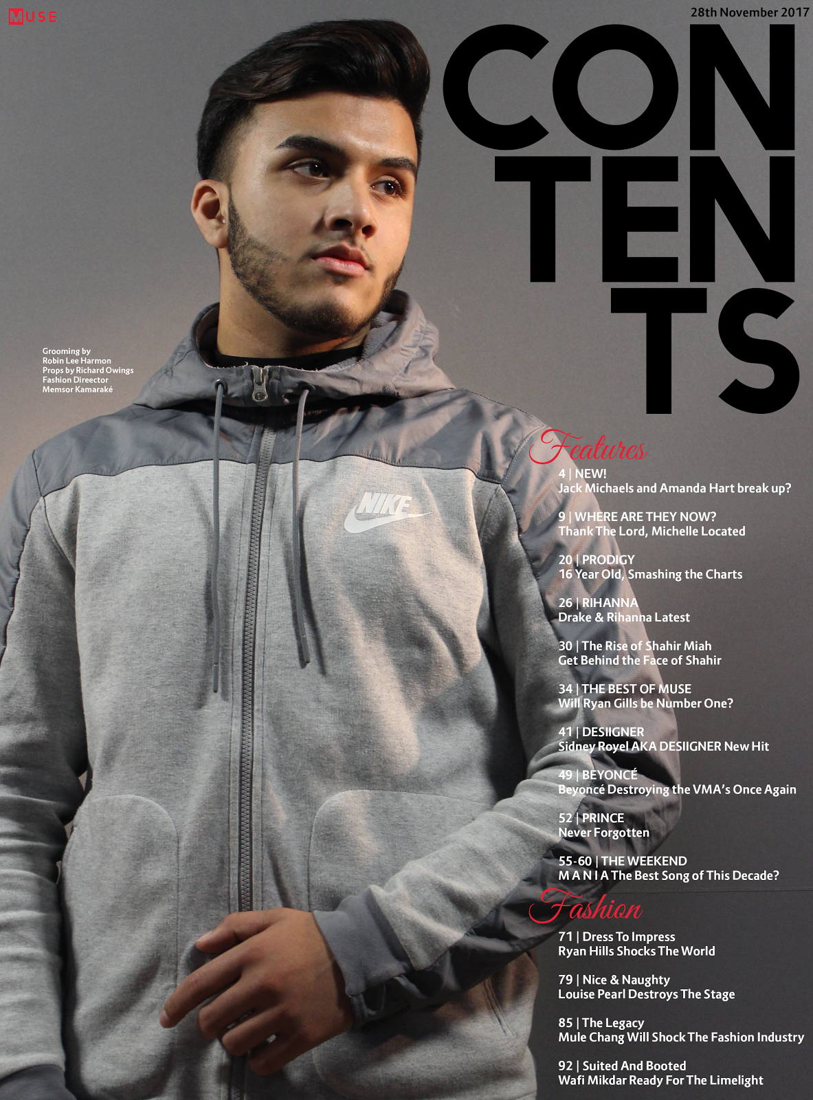 It coursework level 300 image