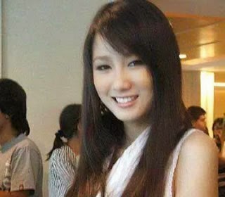 Kanya Rattanapetch (กัญญารัตนเพชร์) 6 Kanya Rattanapetch (กัญญารัตนเพชร์) 6