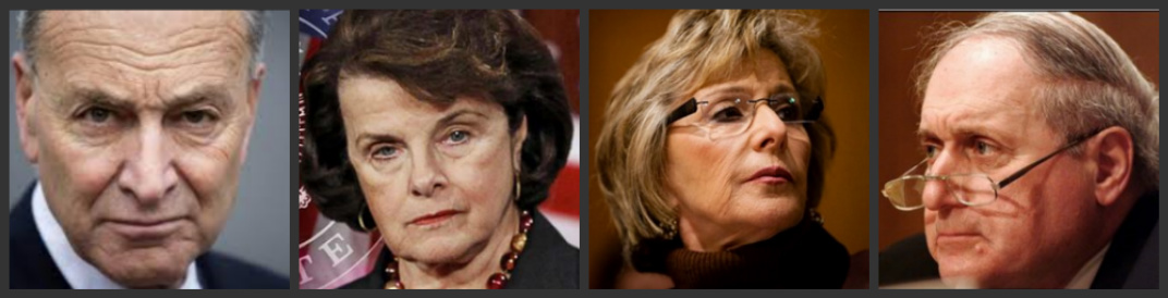 http://4.bp.blogspot.com/-9Me5W0NaBHM/VjJKzKyEviI/AAAAAAAAMQw/Cel9Os2KmiA/s1600/SENATORS%2B-%2B%2BJEW%2BTRAITORS%2BZio-Nazis%2BSCHUMER%252C%2BFEINSTEIN%252C%2BBOXER%252C%2BLEVIN.jpg