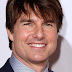 Tom Cruise Writes A Five Page Apology Letter To Nicole Kidman