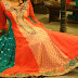 Jannat Nazir Latest Summer Dresses Collection 2013 For Women