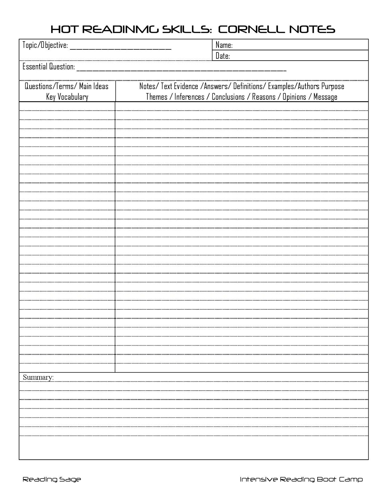 Worksheet Close Reading Free Worksheet close reading worksheet free worksheets library download and 17 images about on pinterest 3rd grade reading