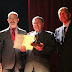 Argia Fundazioa, Premio Barakaldo Solidario