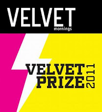velvet-prize-2011