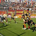 Historial de partidos : Boca Unidos Vs Almirante Brown