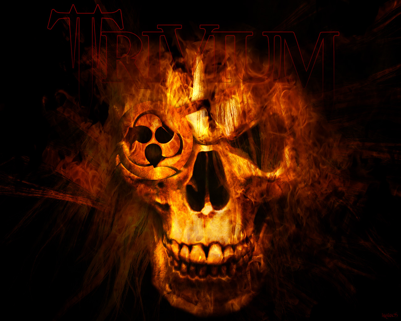 http://4.bp.blogspot.com/-9MiMVaq-SNU/Tf5MDGulMAI/AAAAAAAAAFk/Ft98dHILD5Q/s1600/Trivium___Eye_of_the_Death_by_krakaos.jpg