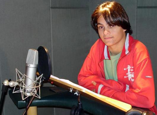 [Imagem: Thiago+Farias.JPG]