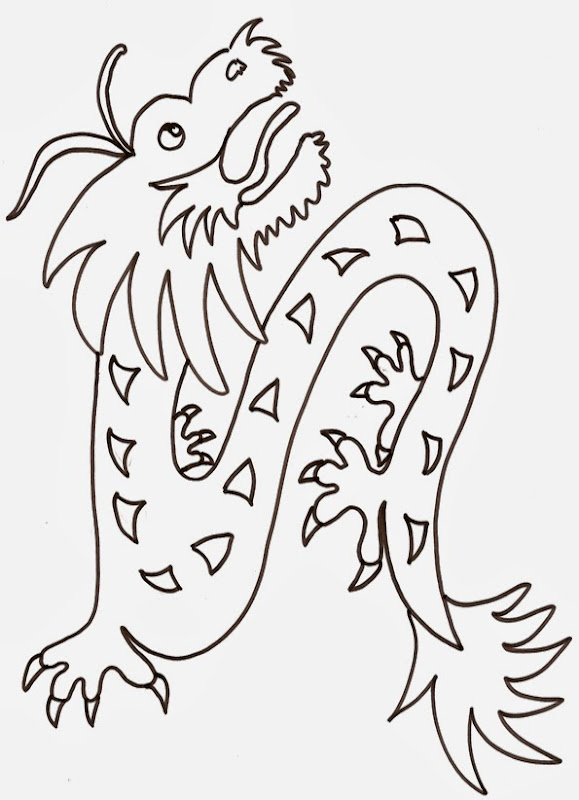 new year color for 2015 happy new year coloring pages 2015 printable coloring pages new year color for 2015 happy new year coloring pages 2015 printable coloring pages