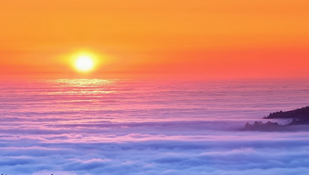 Sea+of+Fog.jpg