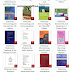 24 Veterinary Books Pack Software Free Download