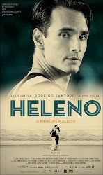 HELENO