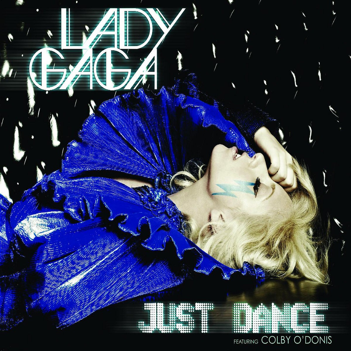 http://4.bp.blogspot.com/-9MocZXkb1aA/UJlalLi4UzI/AAAAAAAACDY/meioR73pshc/s1600/Lady-GaGa-Just-Dance-Official-Single-Cover.jpg