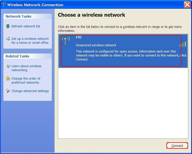 Wpa Patch For Xp Sp2