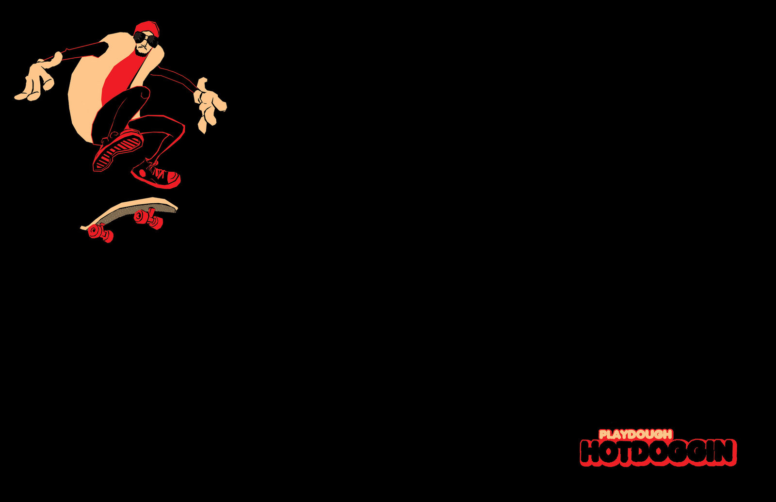 http://4.bp.blogspot.com/-9MrSZhBhXBU/TbLtdClgobI/AAAAAAAAIaI/oNFchFkox3I/s1600/hotdoggin___wallpaper_by_samax-d3eoafp.jpg