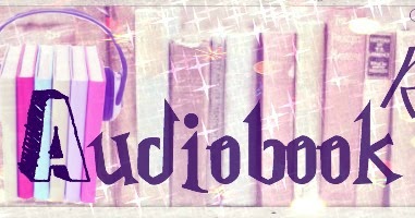 24+ Book Nothing But Shadows (Tales From Shadowhunter Academy, #4) Pics