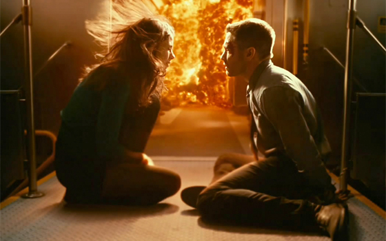 rencontre streetpass micromania