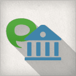 http://www.adflytips.com/2012/10/Adfly-and-Payza-Bank-Wire.html