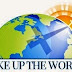 Year of Consecrated Life