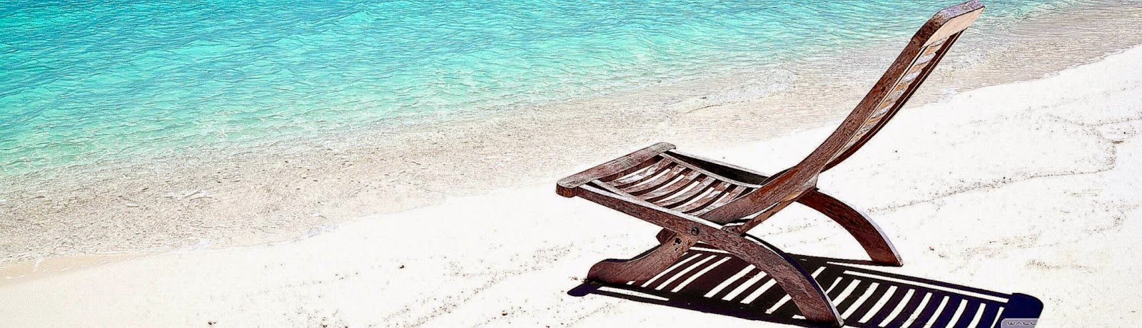 Beach Lounge Chair HD desktop wallpaper  High Definition Beach Lounge Chair HD desktop wallpaper  High Definition