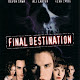 Final Destination - Βλέπω το Θάνατό σου (2000-2011)