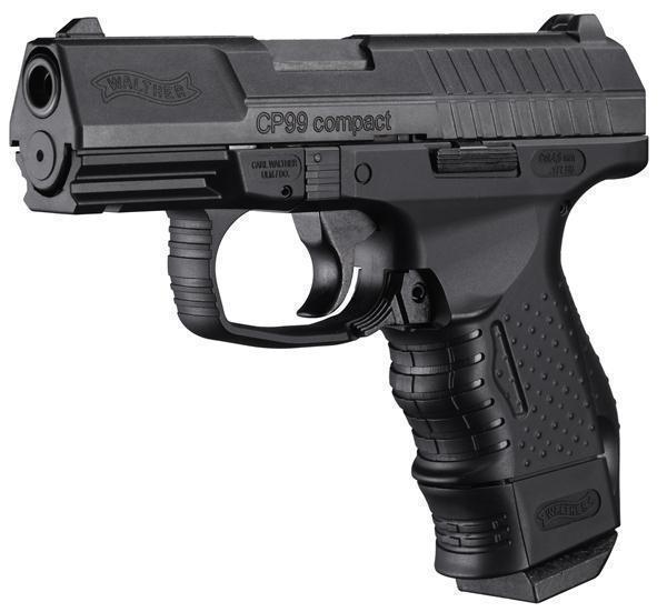 Kedai Airsoft Malaysia Airgun Malaysia elite sports Club 2013