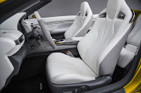 Lexus-LF-C2-Concept-38E.jpg