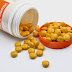 Bị sỏi thận có nên uống vitamin C? Bị sỏi thận có nên uống vitamin C?