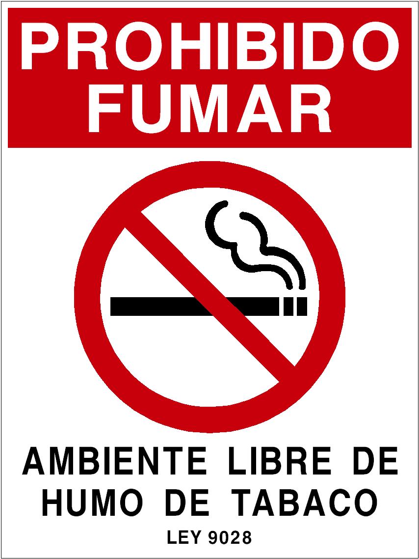 Dejar fumar el libro onlayn