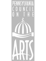 more about the PCA Arts in Education