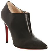 cl shoes - replica - My Shoes, Your Shoes