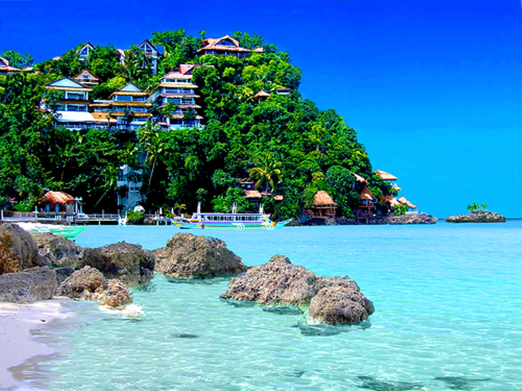 (Philippines)+%E2%80%93+Travel+to+beautiful+island+-+Boracay+1.jpg