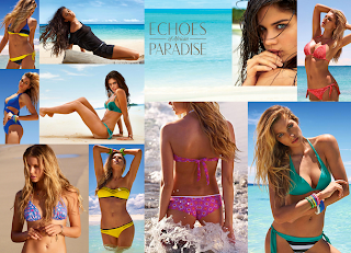 Calzedonia-Colección-Mare-Baño-Primavera-Verano2013