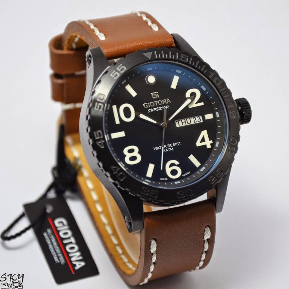Jam Tangan Paketan Murah Bgt toko grosir jual jam tangan murah kw original Jam Tangan Paketan Murah Bgt toko grosir jual jam tangan murah kw original