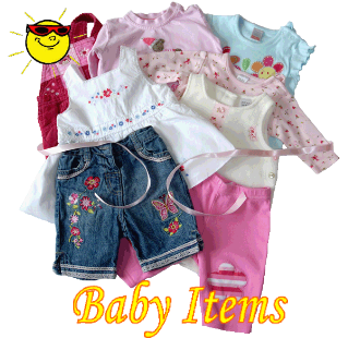 AV Dispatch - Taxi - (661) 526-7277: Used Baby Items For ...