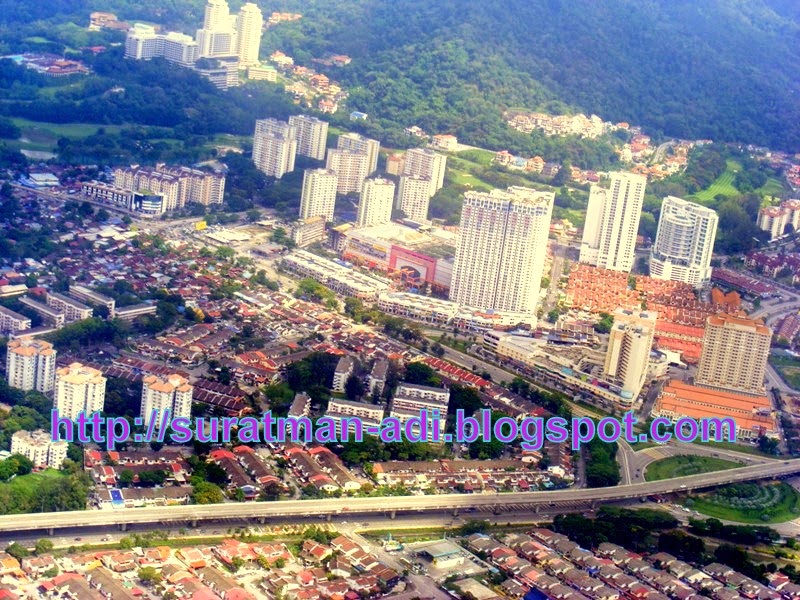 apartment mewah court pulau penang apartment mewah court pulau penang