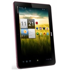 Acer Iconia A200 Acer Iconia A200