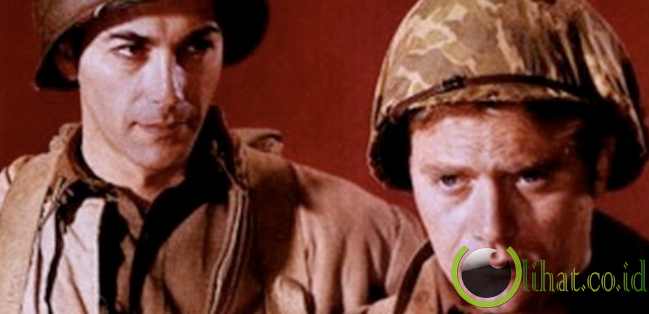 Twilight Zone Twilight Zone