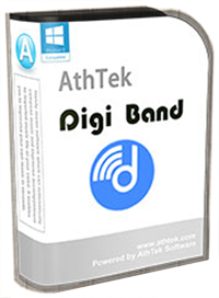 AthTek DigiBand 1.6 Final