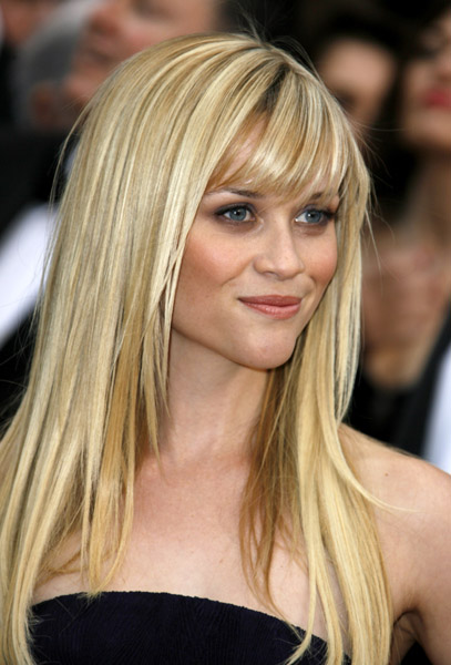 boy-eater: Celebrities: Long Hair Styles For Women