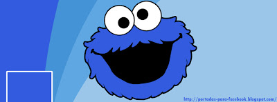 Portada para facebook de el Come Galletas