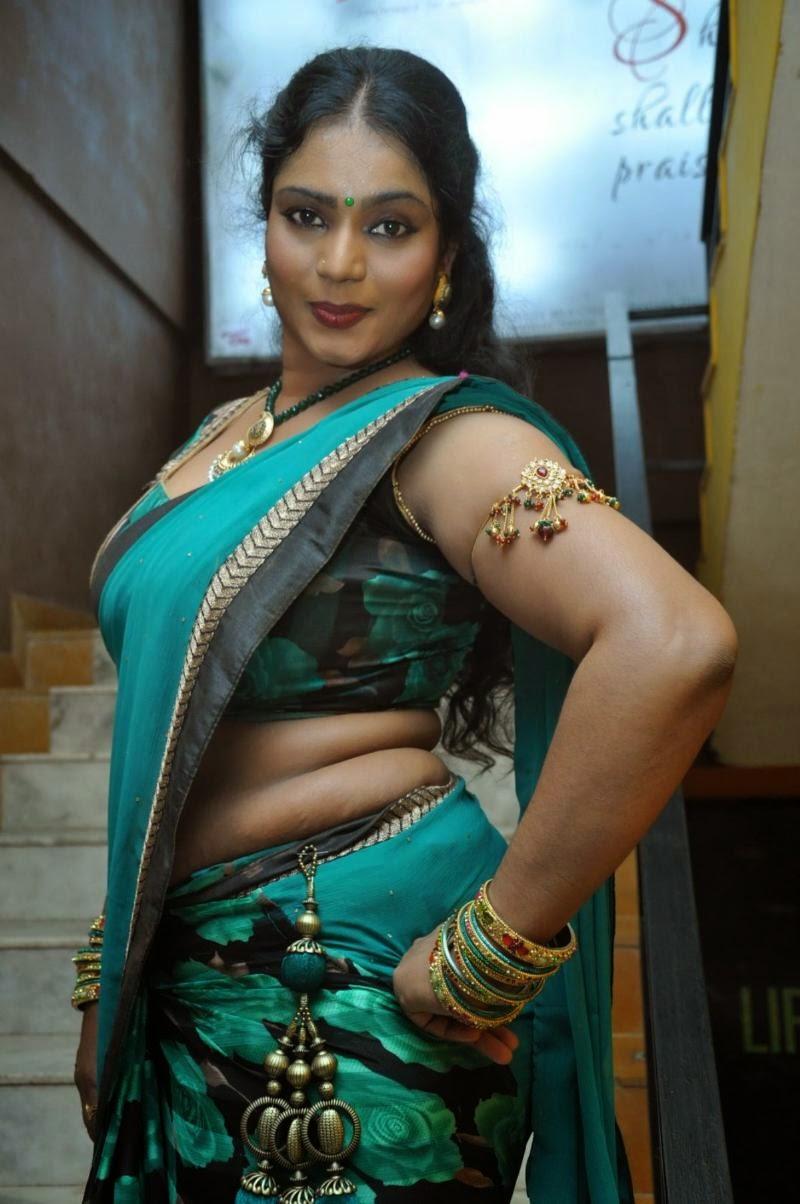 Woman, hot indian telgu sexi bhabhi hd photo love