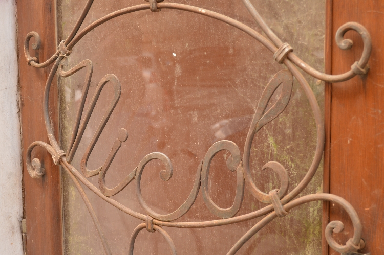 Nicol sign quaintrelle, georgiana, quaint, nicol, acupofstyle, ehrenbergová